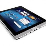 Какой планшет дольше работает в автономном режиме