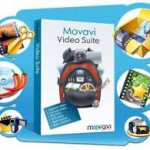 iPad Air или Mac Book Air – что лучше? 