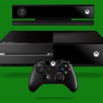 Microsoft продан миллион консолей Xbox One за одни сутки