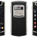 Гаджеты – имиджевые и функциональные