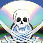 Как утверждают представители компании Microsoft, пиратское программное обеспечение в конце концов оказывается дороже лицензионного 