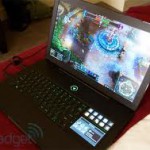 Razer Blade