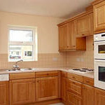 Электроника для кухни – что необходимо иметь, помимо хорошей мебели