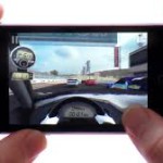 В ближайшее время производство самой популярной игровой приставки прекратят