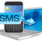 Умное кольцо Ringly для iPhone будет оповещать обладателя смартфона о звонках и сообщениях