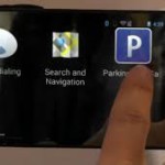 Компания Google готовится дать ответ на программное обеспечение для авто от Apple