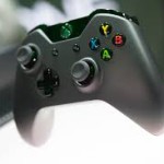 В сентябре в России начнется реализация XBox One