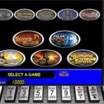 Novomatic Multi Gaminator улучшила техподдержку своего программного обеспечения